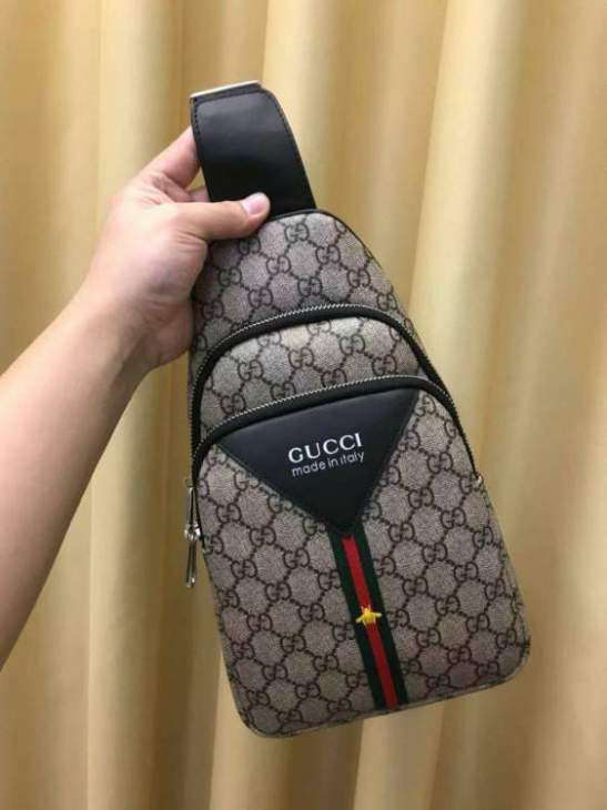 Picture of Gucci Mens Bags _SKUfw173504654fw